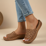 Lara | Ergonomične sandale