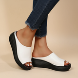 Lena | Ortopedske sandale