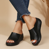 Lena | Ortopedske sandale