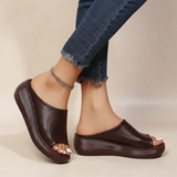 Lena | Ortopedske sandale