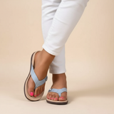 Nora | Ortopedske sandale