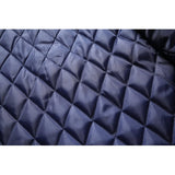 Armani™ Talvine Villane Mantel