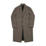 Laurent™ | Sherlocki plašč