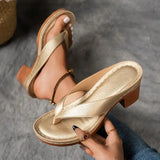 AURA | Sandali eleganca in udobje