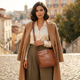 Lena | Torba čez ramo