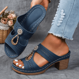 Maja | Ortopedske sandale
