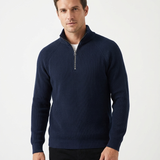 Krause™ | Termiline meeste pullover